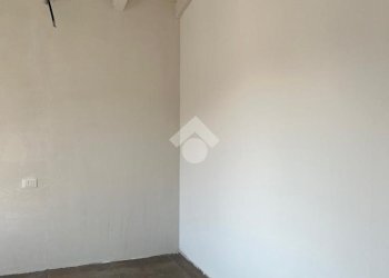Porzione di casa Via Orecchia, Tavazzano con Villavesco - foto 12