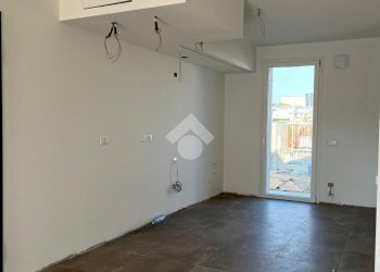 Porzione di casa Via Orecchia, Tavazzano con Villavesco - foto 13
