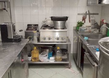 Pizzeria Piazza Cesare Cantù, 5, Roma - photo 4