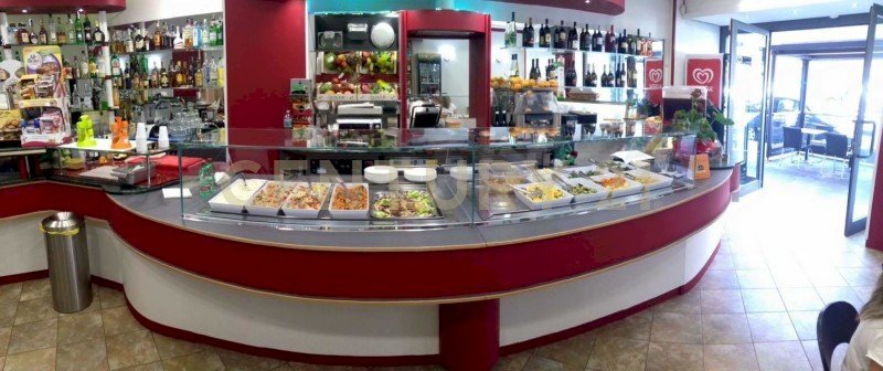 Ristorante via Appia Nuova, 568, Roma - foto 2