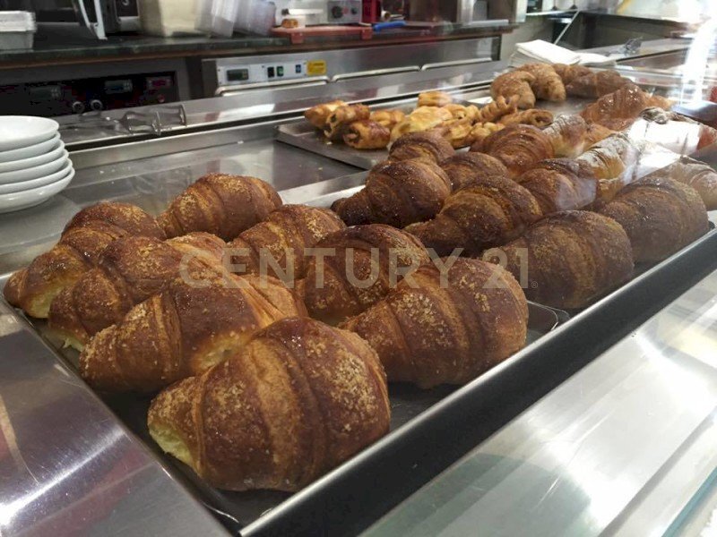 Ristorante via Appia Nuova, 568, Roma - foto 3