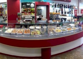 Restaurant via Appia Nuova, 568, Roma - photo 2