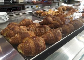 Restaurant via Appia Nuova, 568, Roma - photo 3