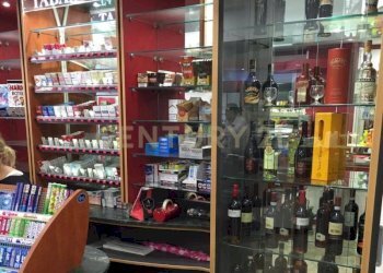 Restaurant via Appia Nuova, 568, Roma - photo 4