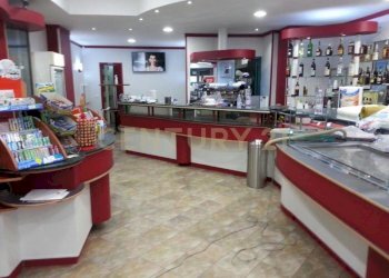 Restaurant via Appia Nuova, 568, Roma - photo 5