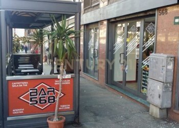 Restaurant via Appia Nuova, 568, Roma - photo 6