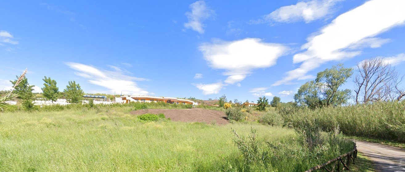 Albergo - Struttura ricettiva via fontana parata, 72, Velletri - foto 3