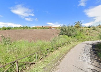 Hotel - Accommodation facility via fontana parata, 72, Velletri - photo 2