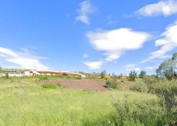 Hotel - Accommodation facility via fontana parata, 72, Velletri - photo 3