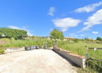 Hotel - Accommodation facility via fontana parata, 72, Velletri - photo 1