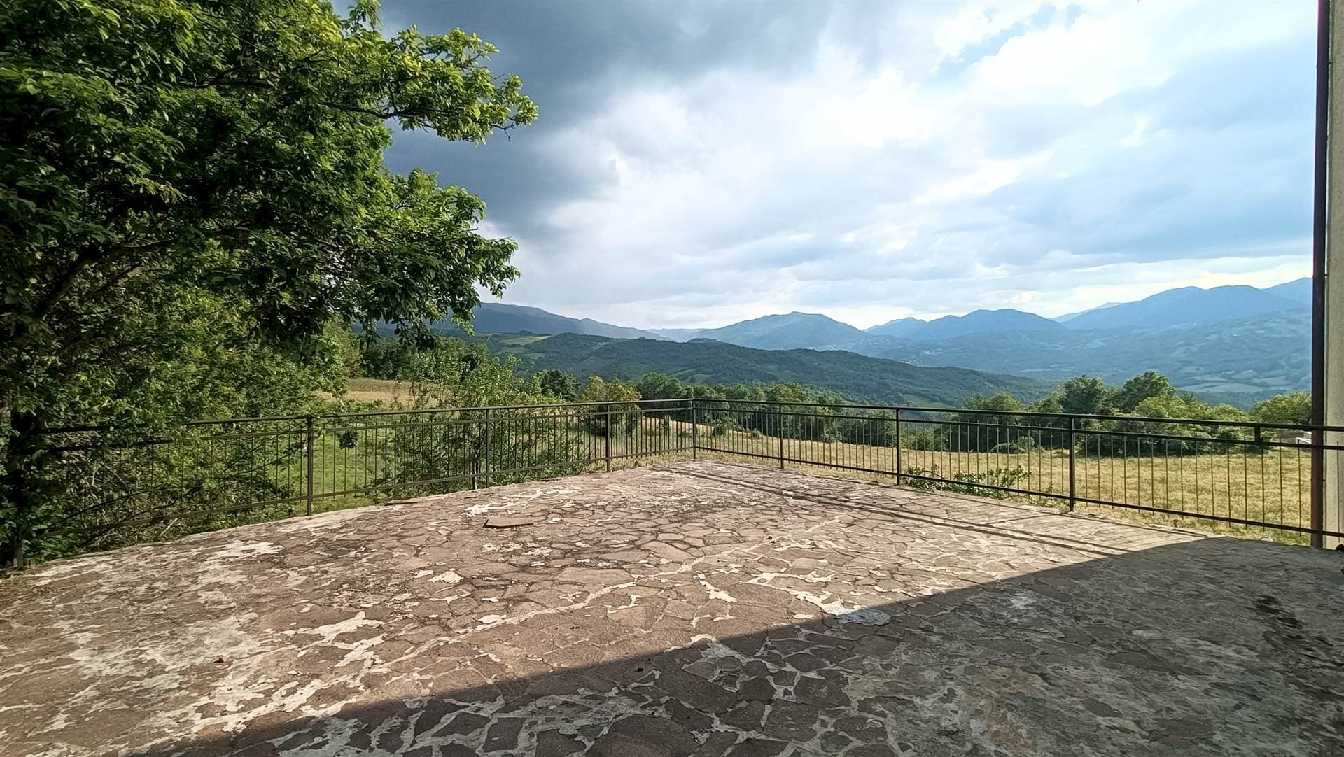 Rustico Via Roda 7, Camugnano - foto 2