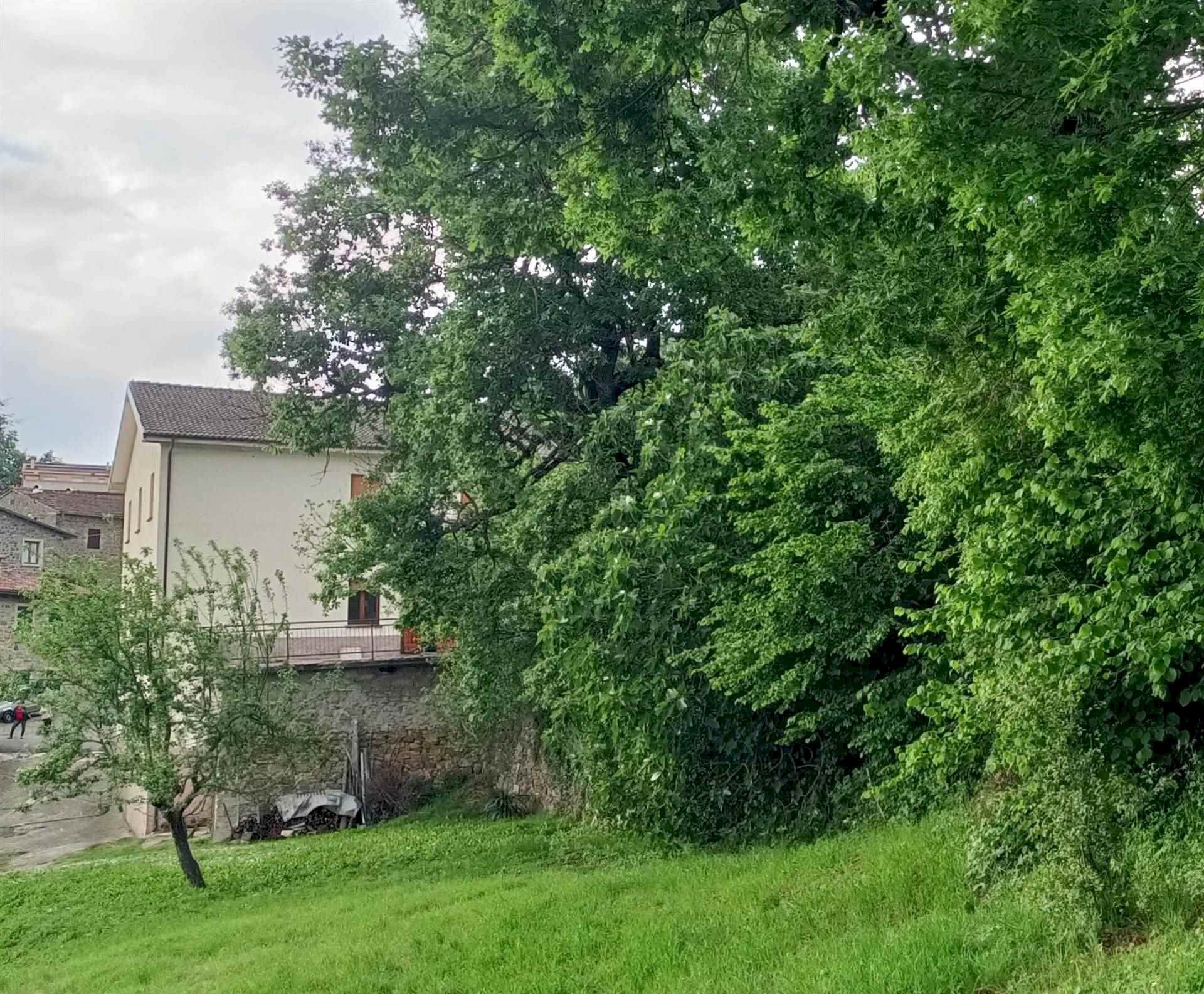 Independent house Via Roda 7, Camugnano - photo 1