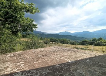 Rustico Via Roda 7, Camugnano - foto 2