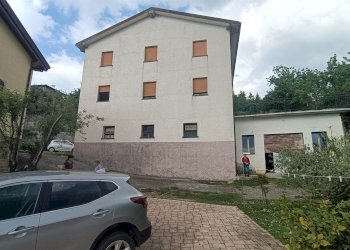 Rustico Via Roda 7, Camugnano - foto 4