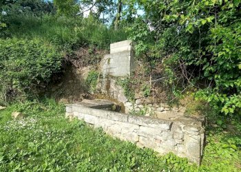 Rustico Via Roda 7, Camugnano - foto 8