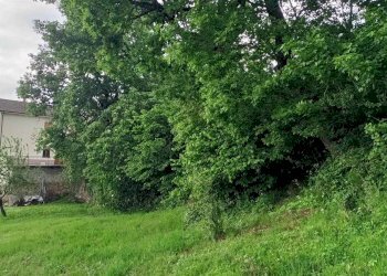 Rustico Via Roda 7, Camugnano - foto 9