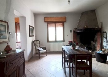 Rustico Via Roda 7, Camugnano - foto 10