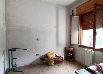 Rustico Via Roda 7, Camugnano - foto 11