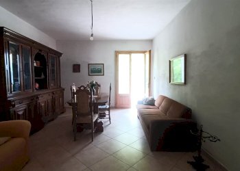 Rustico Via Roda 7, Camugnano - foto 12