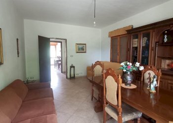 Rustico Via Roda 7, Camugnano - foto 13