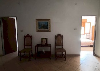 Rustico Via Roda 7, Camugnano - foto 14