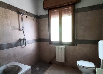 Rustico Via Roda 7, Camugnano - foto 15