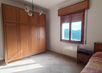 Rustico Via Roda 7, Camugnano - foto 16