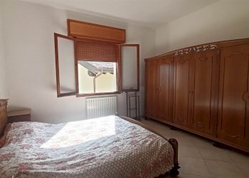 Rustico Via Roda 7, Camugnano - foto 17