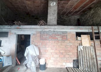 Rustico Via Roda 7, Camugnano - foto 18