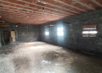 Rustico Via Roda 7, Camugnano - foto 19