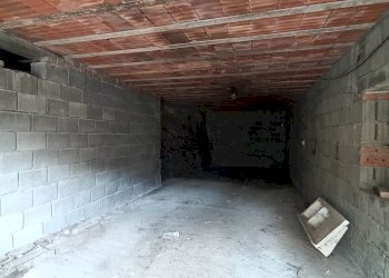 Rustico Via Roda 7, Camugnano - foto 20