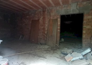 Rustico Via Roda 7, Camugnano - foto 21