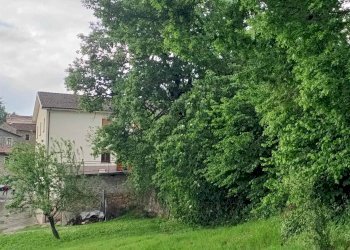 Casa indipendente Via Roda 7, Camugnano - foto 1