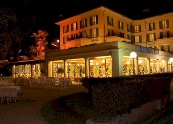 Albergo - Struttura ricettiva Via Giuseppe Mazzini, 121, Belgirate - foto 7