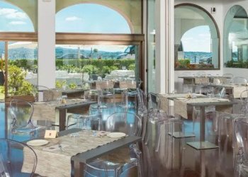 Albergo - Struttura ricettiva Via Giuseppe Mazzini, 121, Belgirate - foto 3