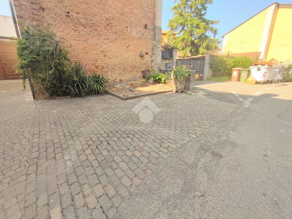 Independent house Via Cinque Martiri, Paderna - photo 2
