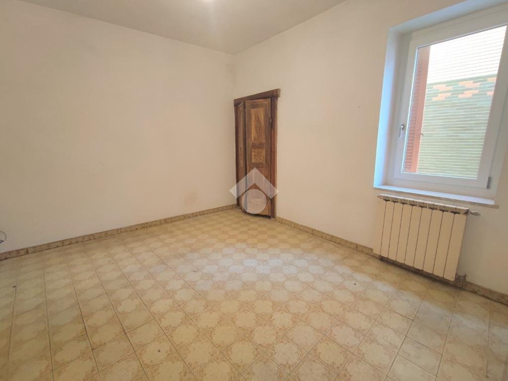 Independent house Via Cinque Martiri, Paderna - photo 3