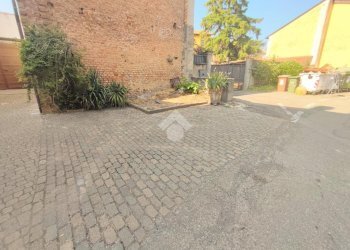 Independent house Via Cinque Martiri, Paderna - photo 2