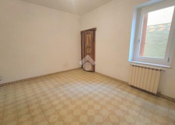 Independent house Via Cinque Martiri, Paderna - photo 3