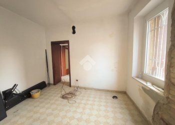 Independent house Via Cinque Martiri, Paderna - photo 4