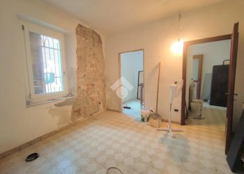 Independent house Via Cinque Martiri, Paderna - photo 5