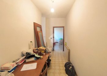 Independent house Via Cinque Martiri, Paderna - photo 6