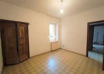 Independent house Via Cinque Martiri, Paderna - photo 7