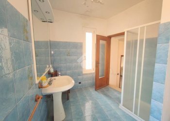 Independent house Via Cinque Martiri, Paderna - photo 8