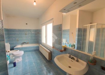 Independent house Via Cinque Martiri, Paderna - photo 10