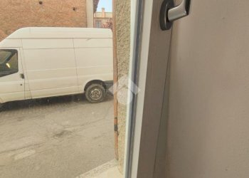 Independent house Via Cinque Martiri, Paderna - photo 11