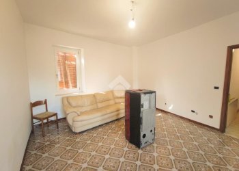 Independent house Via Cinque Martiri, Paderna - photo 12
