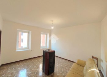Independent house Via Cinque Martiri, Paderna - photo 13