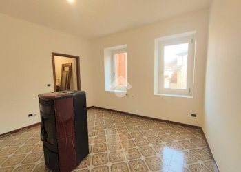 Independent house Via Cinque Martiri, Paderna - photo 14