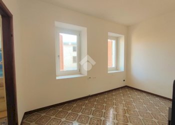 Independent house Via Cinque Martiri, Paderna - photo 15